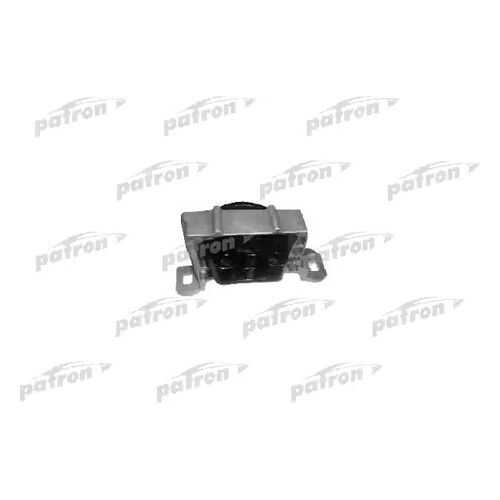 Опора двигателя PATRON PSE3581 в Автодоктор