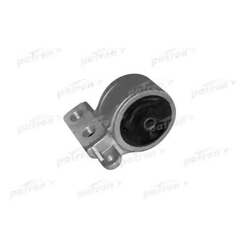 Опора двигателя PATRON PSE3611 в Автодоктор