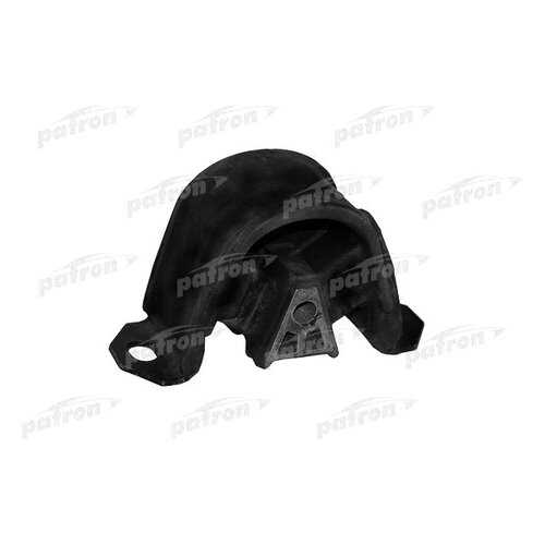 Опора двигателя PATRON PSE3685 в Автодоктор