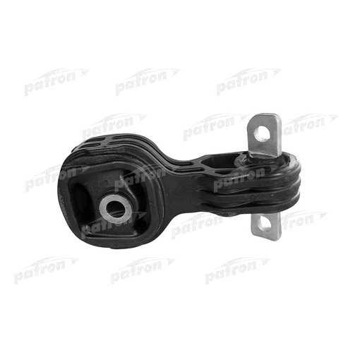 Опора двигателя PATRON PSE3705 в Автодоктор