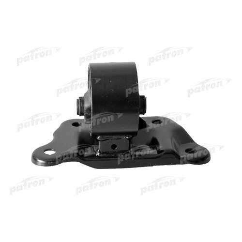 Опора двигателя PATRON PSE3754 в Автодоктор