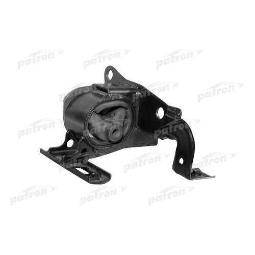 Опора двигателя PATRON PSE3775 в Автодоктор