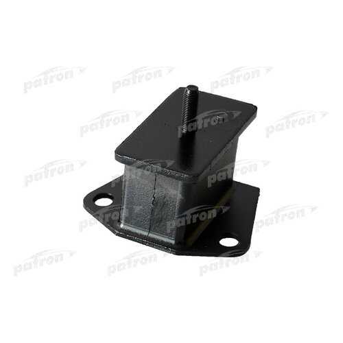 Опора двигателя PATRON PSE3787 в Автодоктор