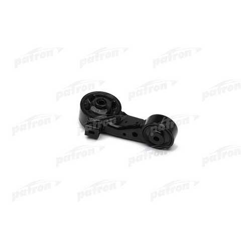 Опора двигателя PATRON PSE3952 в Автодоктор