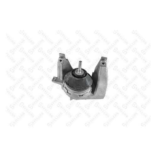 Опора двигателя STELLOX 25-17155-SX в Автодоктор