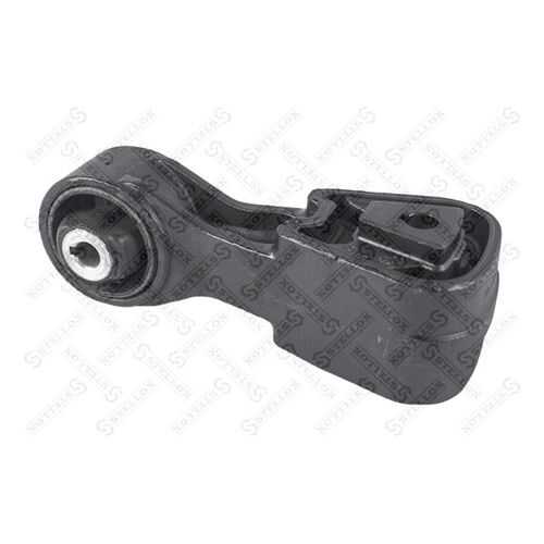 Опора двигателя STELLOX 25-18052-SX в Автодоктор