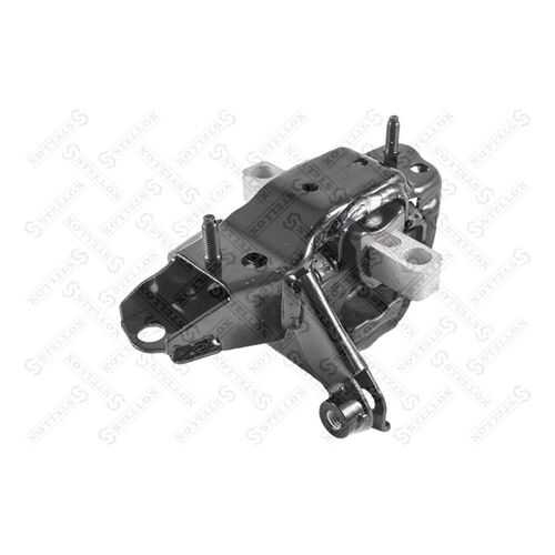 Опора двигателя STELLOX 25-18065-SX в Автодоктор