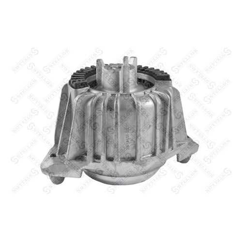 Опора двигателя STELLOX 25-18108-SX в Автодоктор