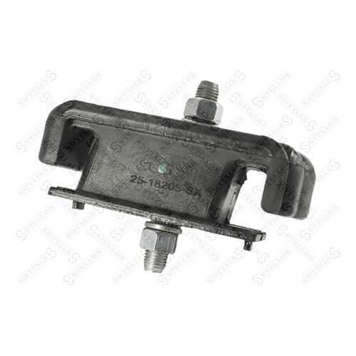 Опора двигателя STELLOX 25-18205-SX в Автодоктор