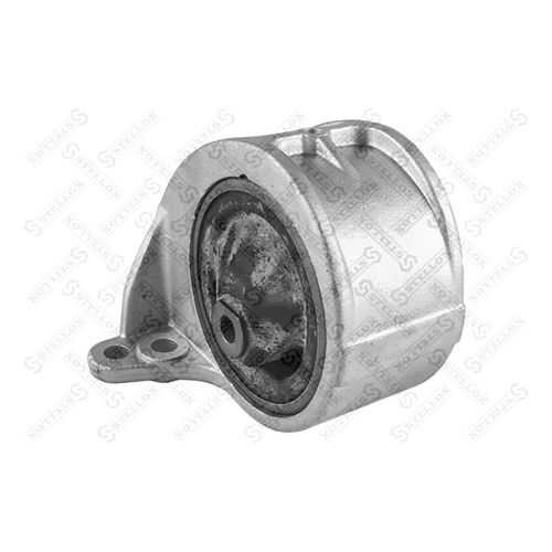 Опора двигателя STELLOX 25-18207-SX в Автодоктор