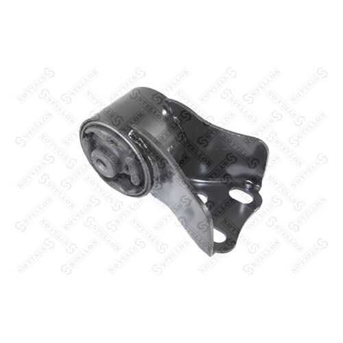Опора двигателя STELLOX 25-71058-SX в Автодоктор