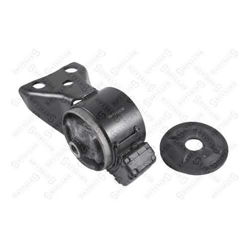 Опора двигателя STELLOX 25-71113-SX в Автодоктор