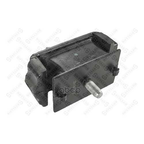 Опора двигателя Stellox 2518021SX в Автодоктор
