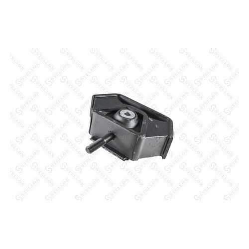 Опора двигателя STELLOX 81-02763-SX в Автодоктор