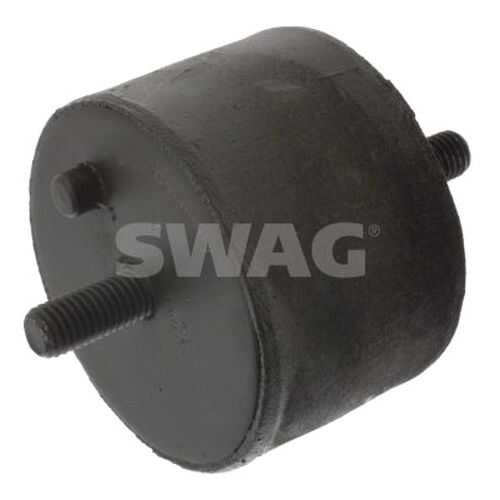 Опора двигателя SWAG 20 13 0010 в Автодоктор