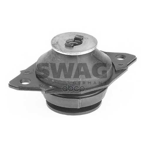 Опора двигателя Swag 30130083 в Автодоктор