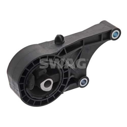 Опора двигателя SWAG 40 92 3674 в Автодоктор