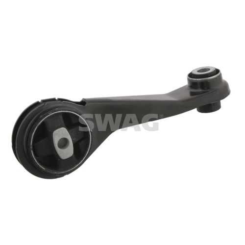 Опора двигателя SWAG 60 92 9510 в Автодоктор