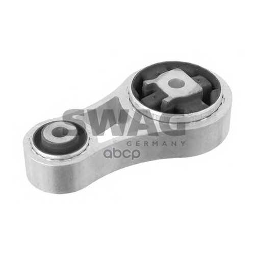 Опора двигателя Swag 60931420 в Автодоктор