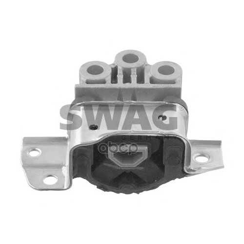 Опора двигателя Swag 70932272 в Автодоктор