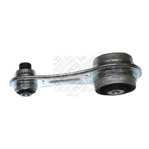 Опора двигателя задняя Mapco 36110 в Автодоктор