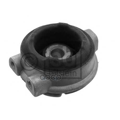 Опора кпп febi 01110 в Автодоктор