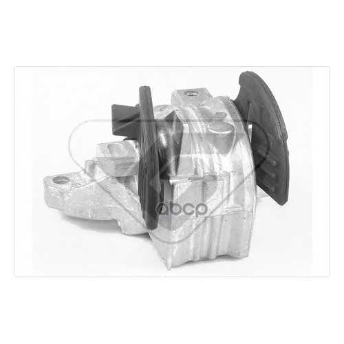 Опора кпп Hutchinson 585173 в Автодоктор