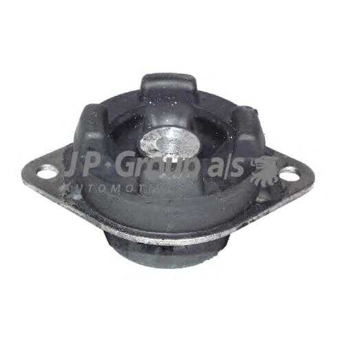 Опора кпп JP Group 1132401600 в Автодоктор