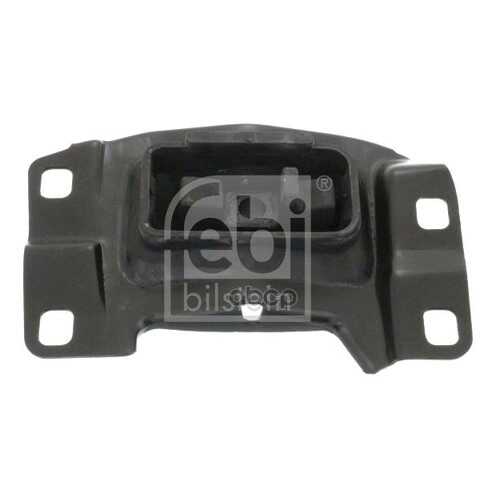 Подушка двигателя Febi 102293 в Автодоктор