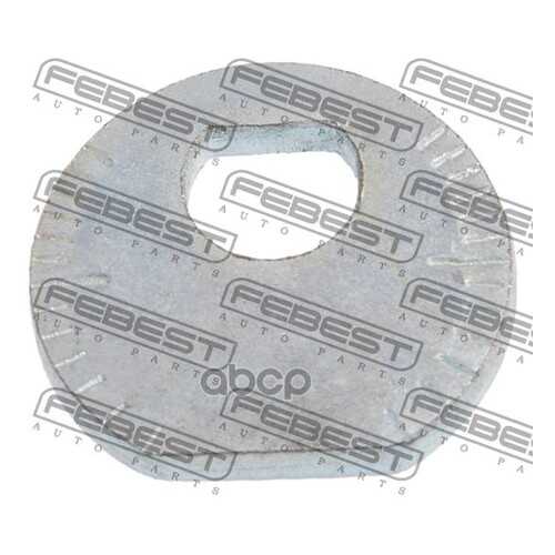 Шайба FEBEST 0130002PCS2 в Автодоктор