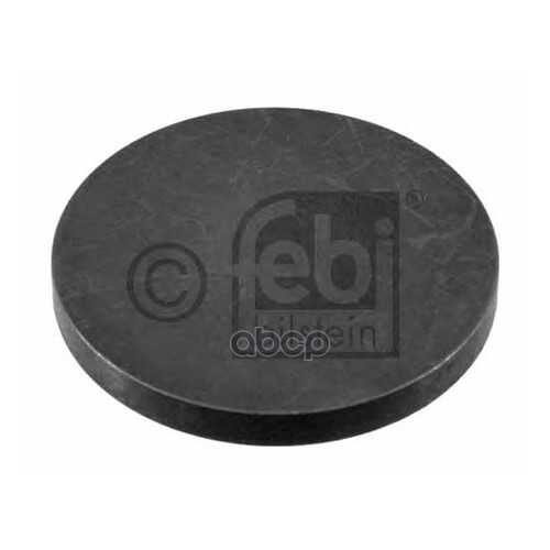 Шайба febi 18445 в Автодоктор