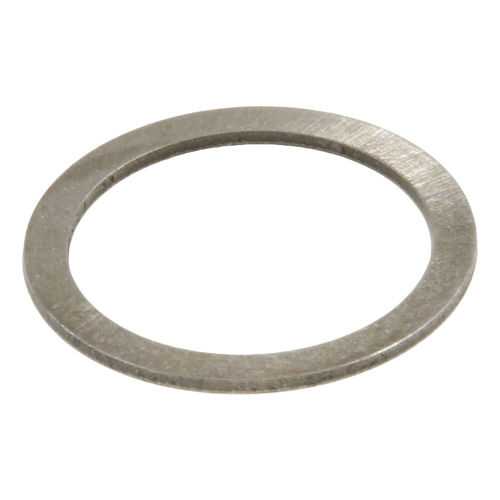 ШАЙБА/WASHER, SEAL в Автодоктор