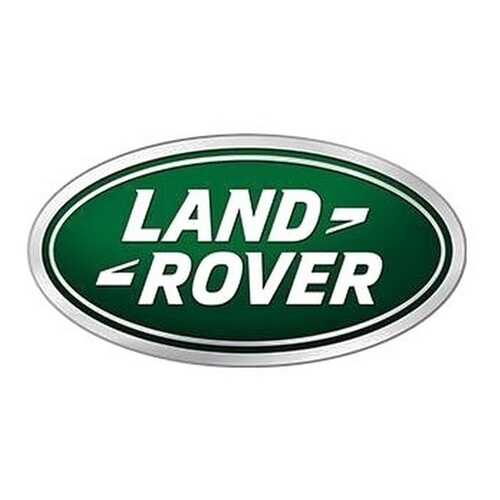 эмблема LAND ROVER LR088864 в Автодоктор
