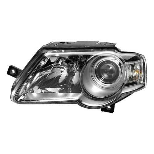 Фара Hella 1EL247014021 в Автодоктор