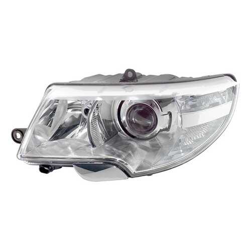 Фара Hella 1ZS247047341 в Автодоктор
