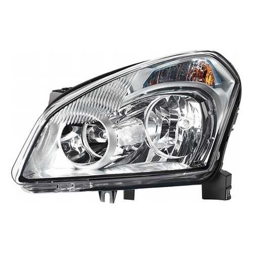 Фара передняя Hella 1EF 238 042-021 в Автодоктор
