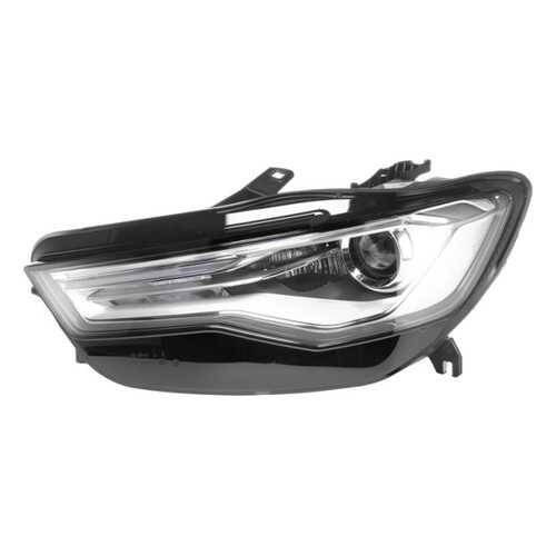 Фара передняя Hella 1EL 012 976-011 в Автодоктор