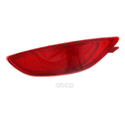 Катафот Hyundai-KIA 924061R000 в Автодоктор