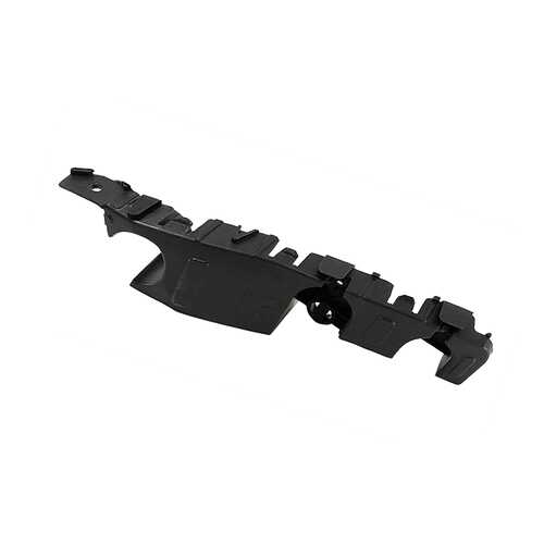 Кронштейн бампера VOLVO 30744957 в Автодоктор