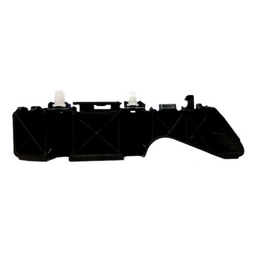 Кронштейн Hyundai-KIA 865144L500 в Автодоктор
