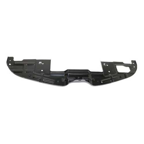 Кронштейн кузовной (пластик) General Motors 95073187 в Автодоктор