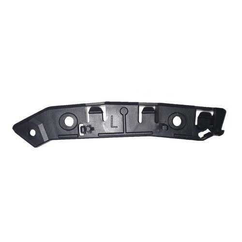 Кронштейн кузовной (пластик) Hyundai-KIA 865841r000 в Автодоктор