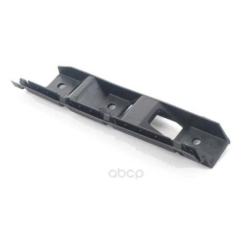 Кронштейн VAG 3C0807183 в Автодоктор