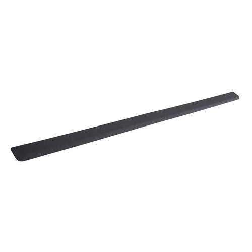 МОЛДИНГ/MOULDING, WINDSHIELD в Автодоктор