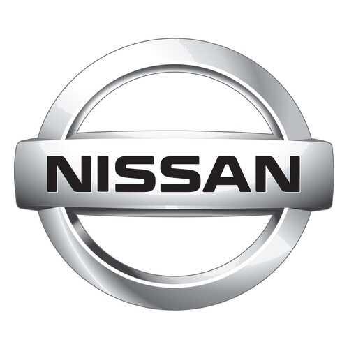 Наклейка на дверь зад. прав. j11 NISSAN 828124EA0A в Автодоктор
