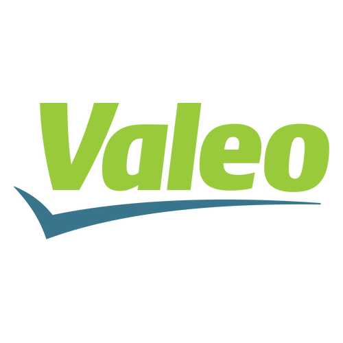 Основная фара VALEO 045203 в Автодоктор