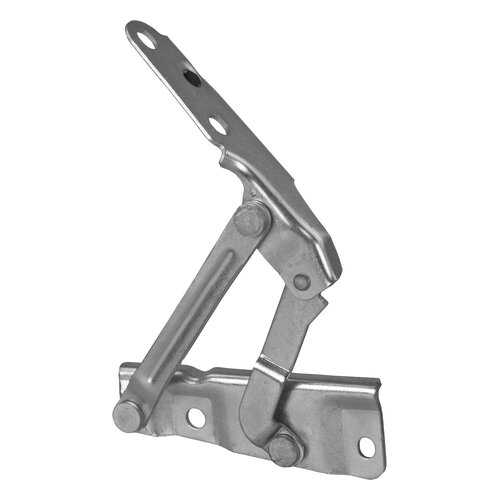 Петля MAZDA KB7W52410 в Автодоктор