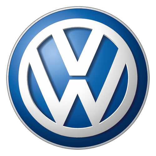 Пластик локера VAG 8w0853834 в Автодоктор