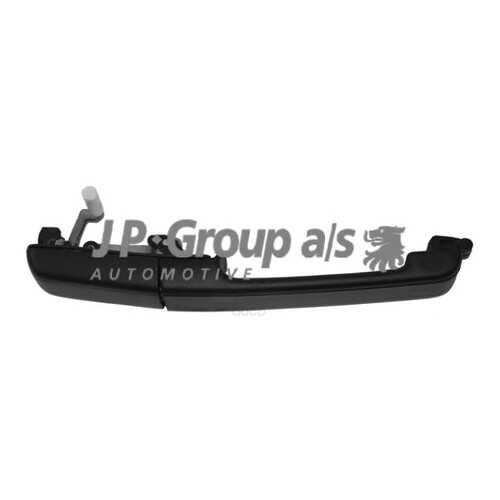 Ручка двери автомобиля JP Group 1187200270 в Автодоктор