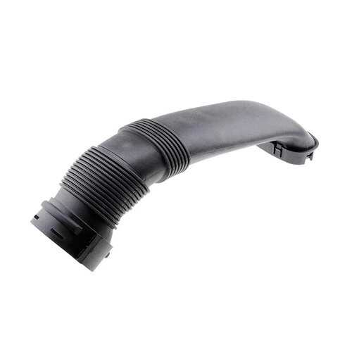 Воздуховод VAG 8R0121283P в Автодоктор